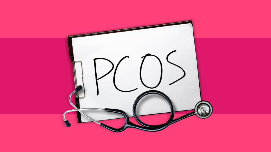 What Happens When You Ignore PCOS/PCOD Symptoms For Too Long?